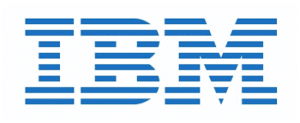 IBM