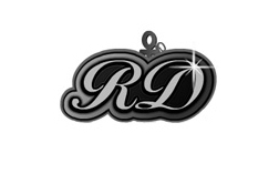 logos_0001_Layer15-1