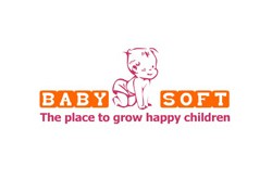 logos_0007_Layer9-250x166-1