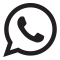 whatsapp-logo-png_seeklogo-168310
